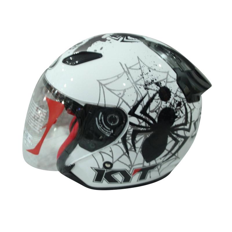 Download 7000 Koleksi Gambar Helm Spiderman Paling Baru 