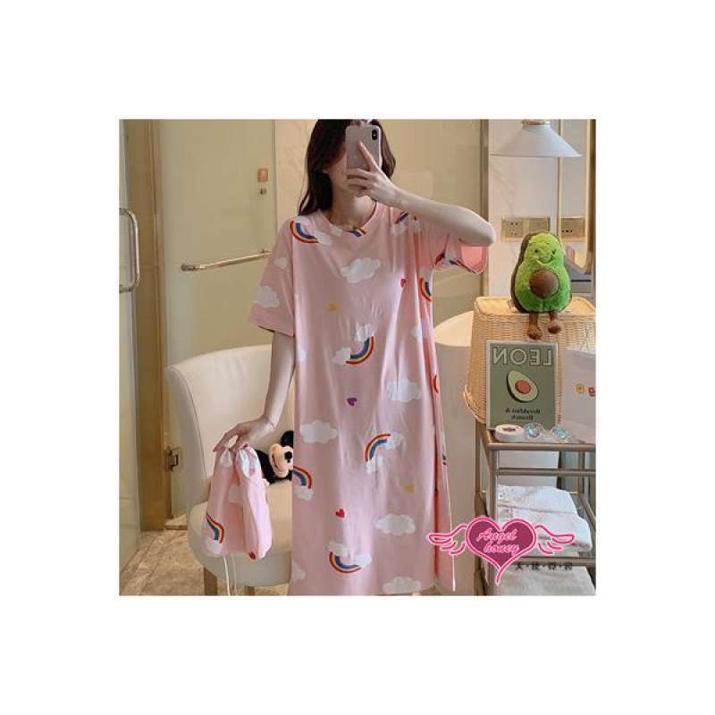 Jual (angel)[Angel neon clothes] home 