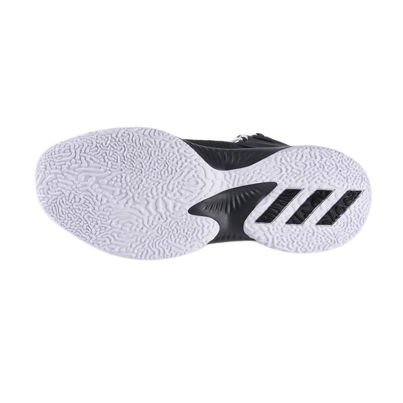 Jual adidas Men Basketball Explosive 