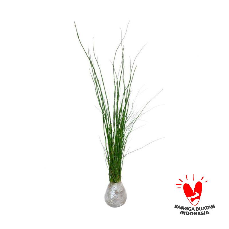 Jual Bambu Air Online Maret 2021 Blibli