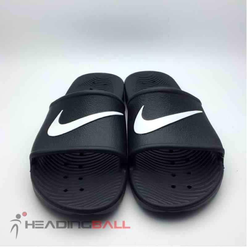 harga sandal slip on nike original