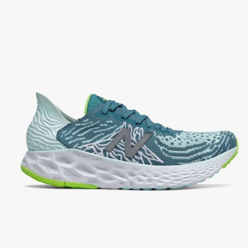 work shoes for womens on sale
