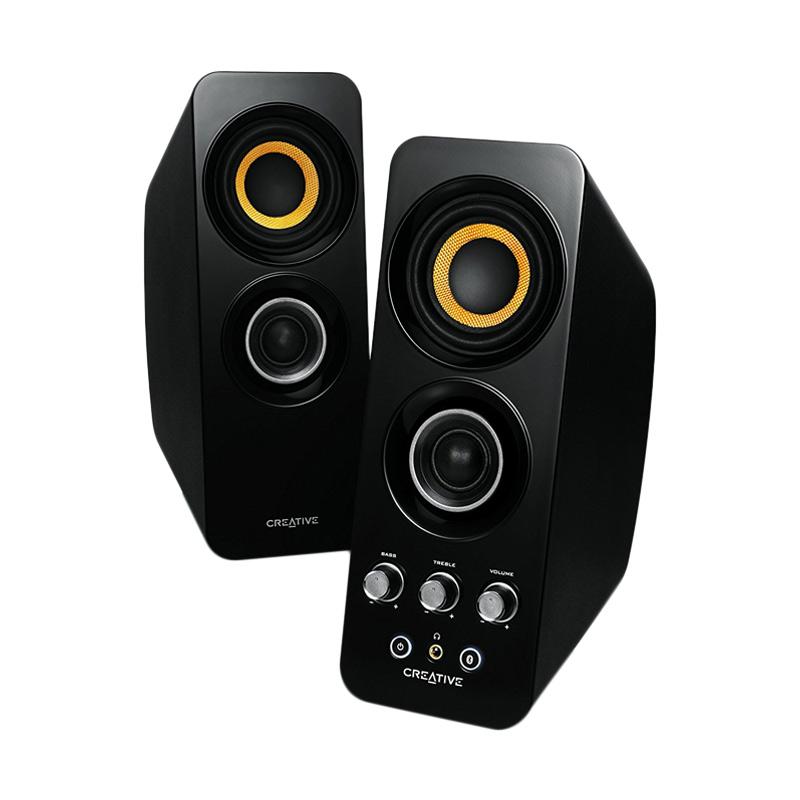 jual speaker creative