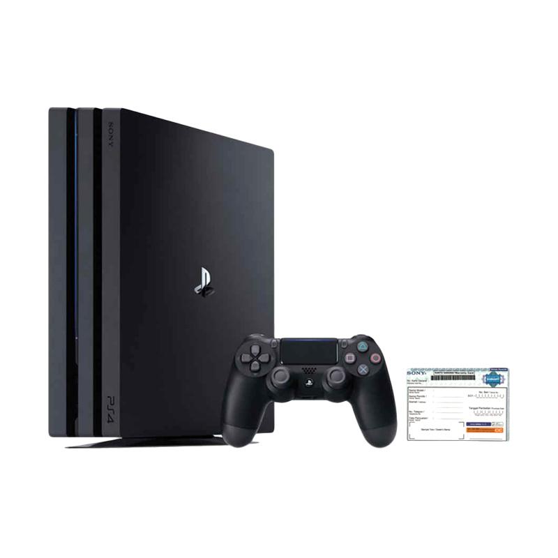 ps4 pro online deals