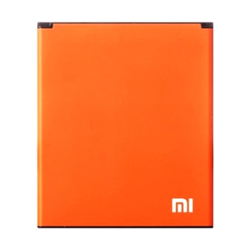 Jual Xiaomi Original Bm 45 Battery For Redmi Note 2 3020mah Online November 2020 Blibli Com