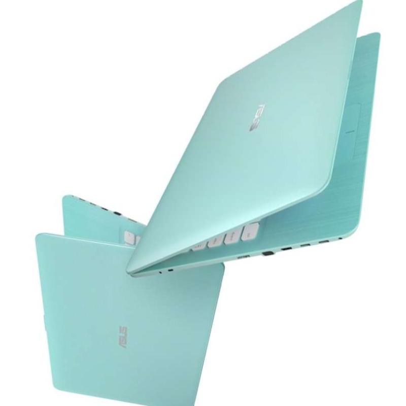 Promo LAPTOP ASUS X441U CORE I3 RAM 4GB HDD 1 TB Diskon 4 di