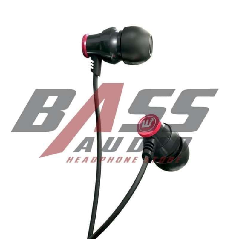 Brainwavz delta with hotsell mic