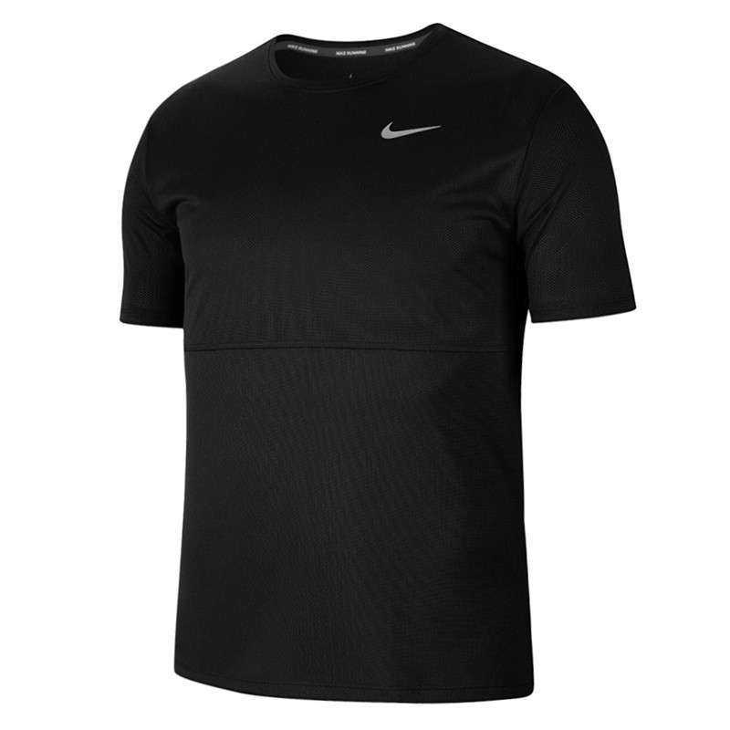 Jual kaos nike dri fit original new arrivals
