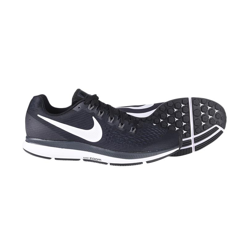 nike air zoom pegasus 34 2018