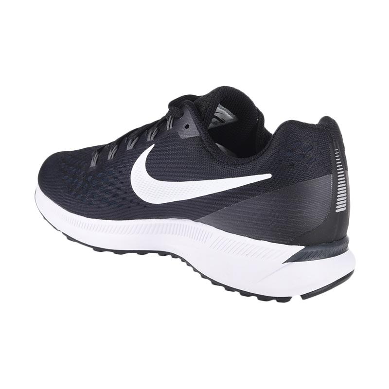 nike air zoom pegasus 34 cijena