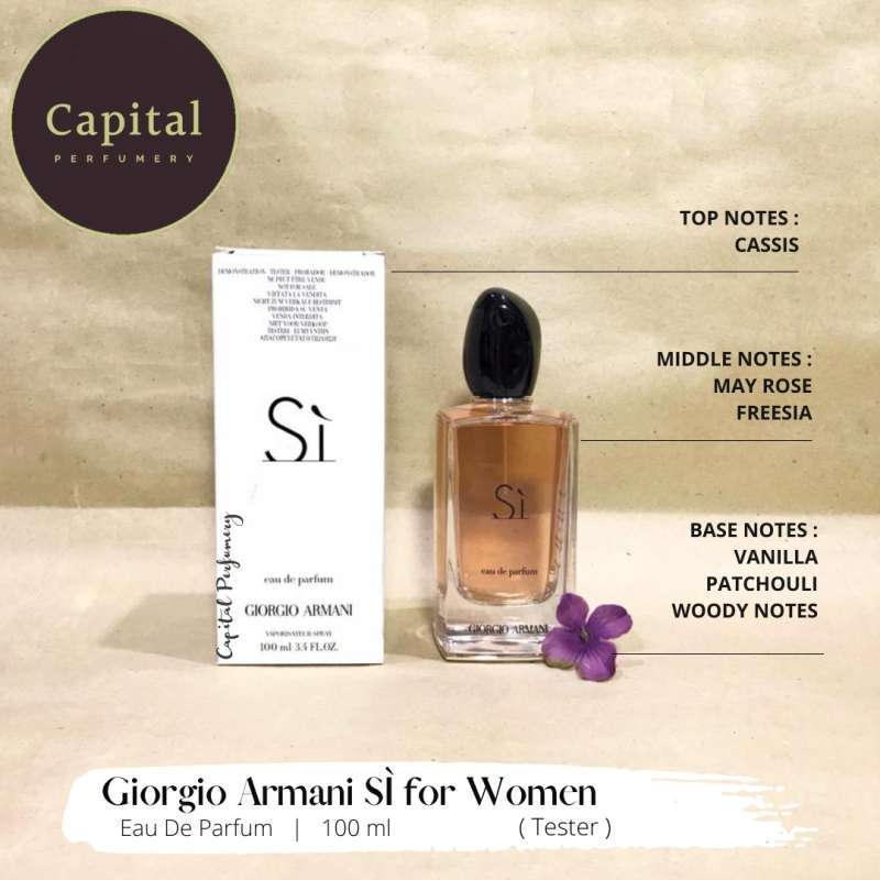 Giorgio armani si notes store