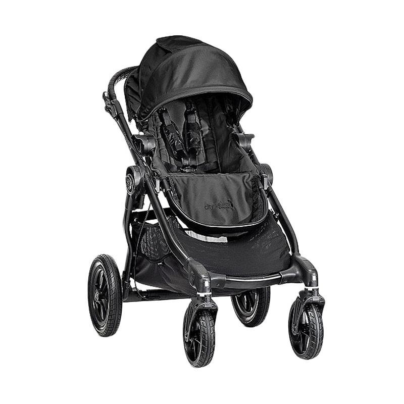 Mothercare city jogger sales
