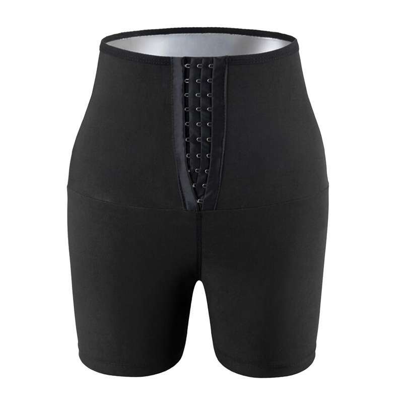 Promo Hot Sweat Sauna Body Shaper 