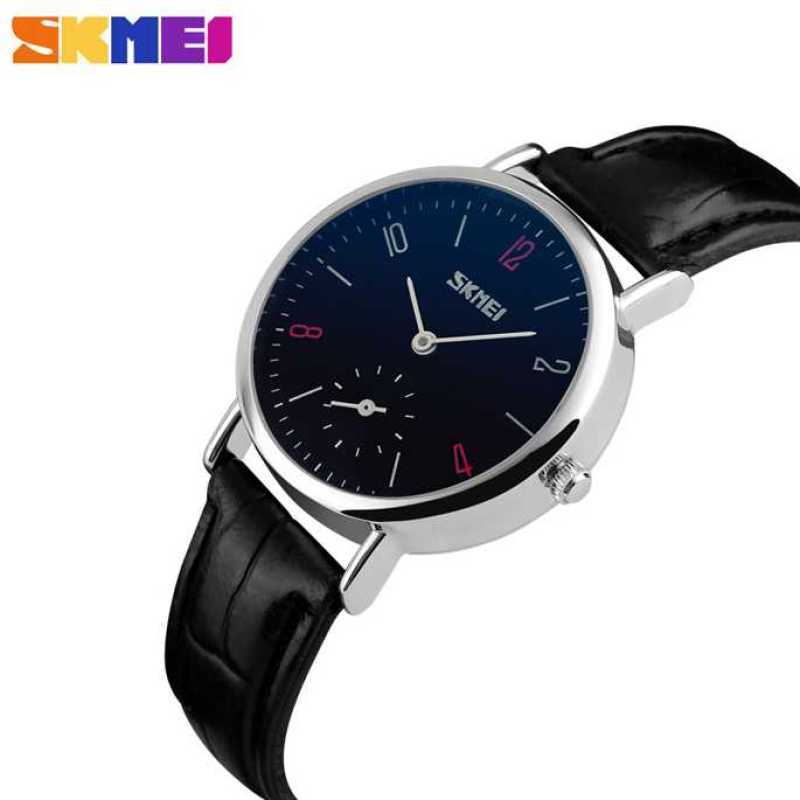 Skmei 9120 hotsell