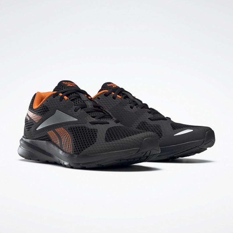 Promo Reebok Men Running Endless Road 2 