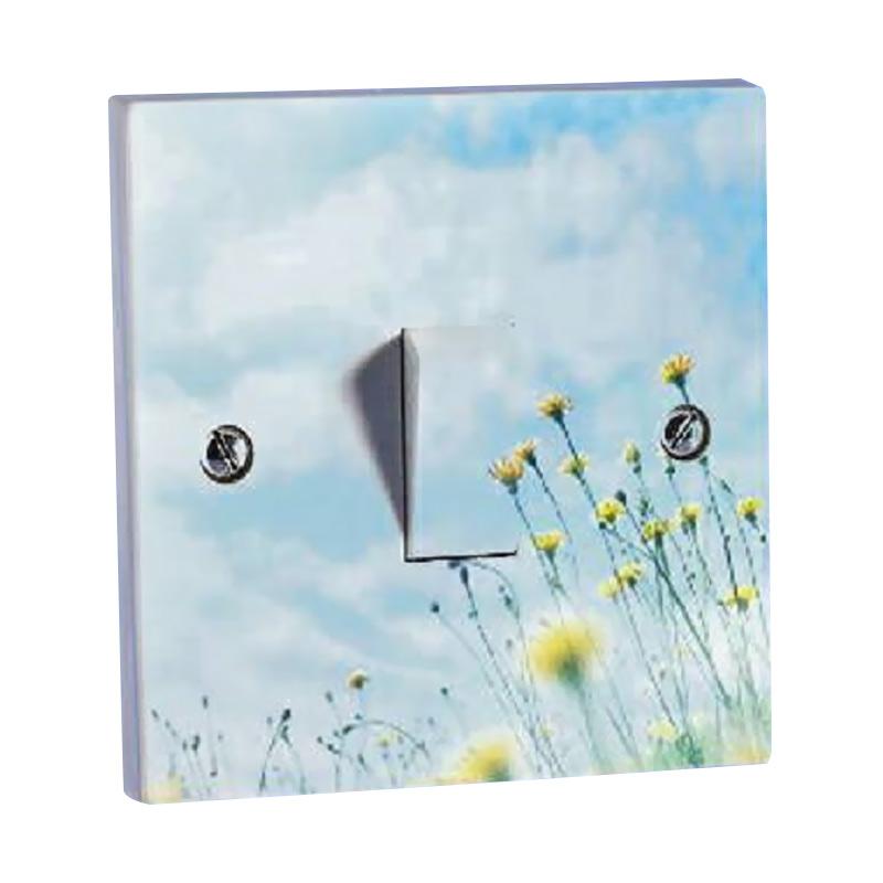 62+ Gambar Awan Dan Rumput Paling Bagus 62+ Gambar Awan Dan Rumput Paling Bagus