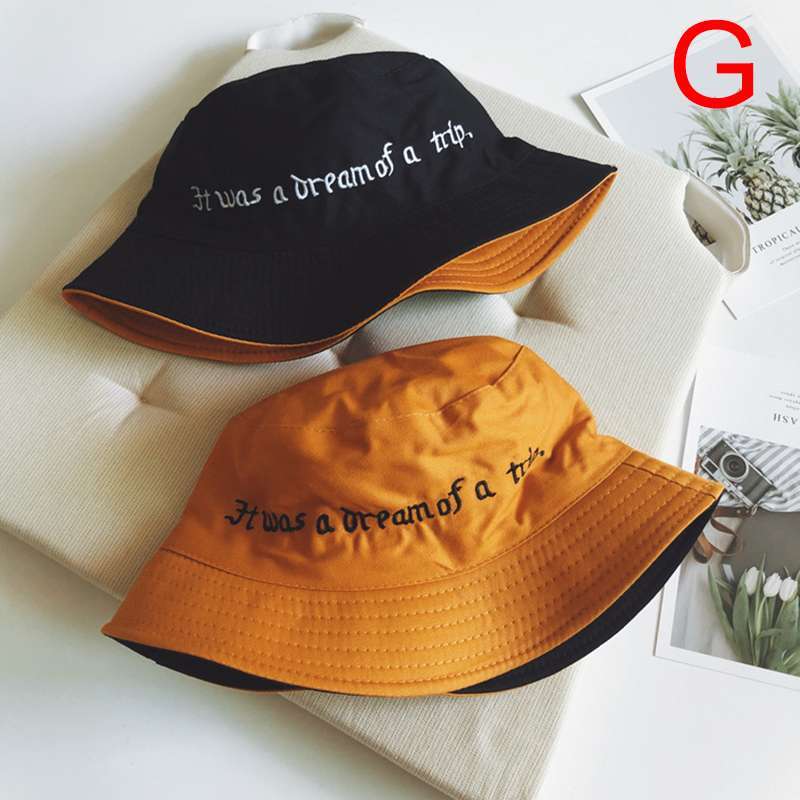Jual Topi pria Fashion men and women 