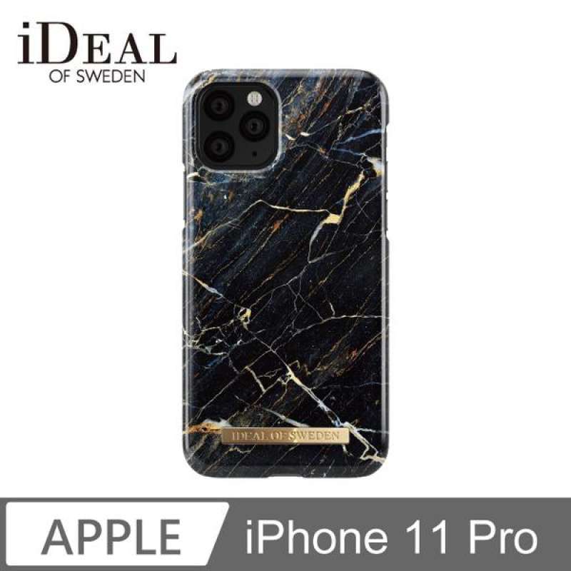 Ideal of sweden iphone 11 case clearance