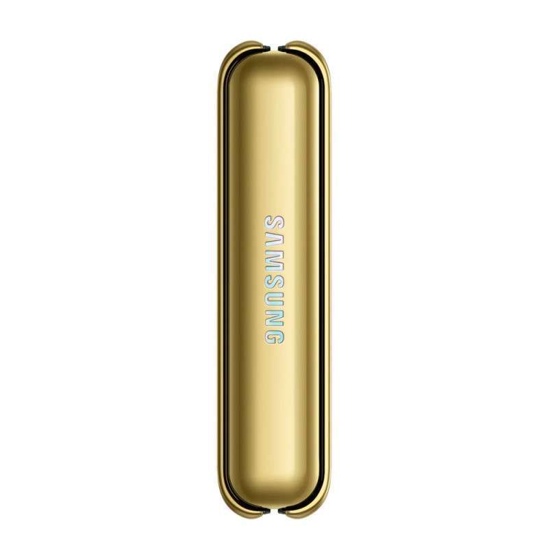 samsung galaxy z flip sm f700f 8 256gb garansi resmi samsung indonesia