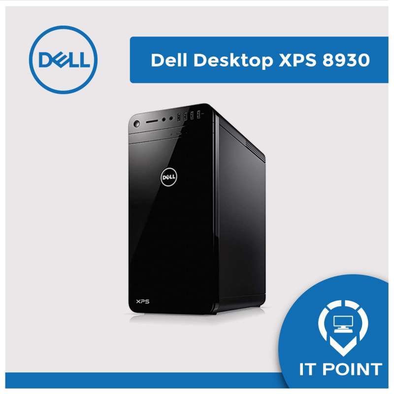 Dell XPS8930 i7-9700 1660 Ti ゲーミングPC | ME-CFS.NET
