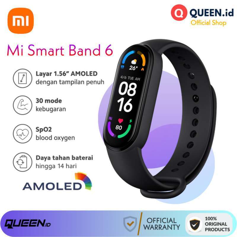 Smart watch price mi band Clearance
