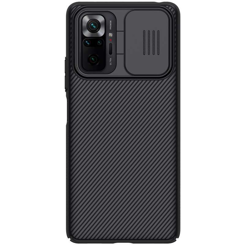 Ringke Hardcase Redmi Note 10 Pro Hard Case Mi Note 10 Pro Case