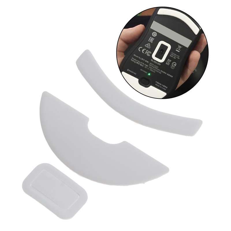 Promo Mouse Feet Mouse Pads For Razer Viper Ultimate For Viper Ultimate Di Seller Homyl China Blibli Promo Mouse Feet Mouse Pads For Razer Viper Ultimate For Viper Ultimate Di Seller Homyl China Blibli
