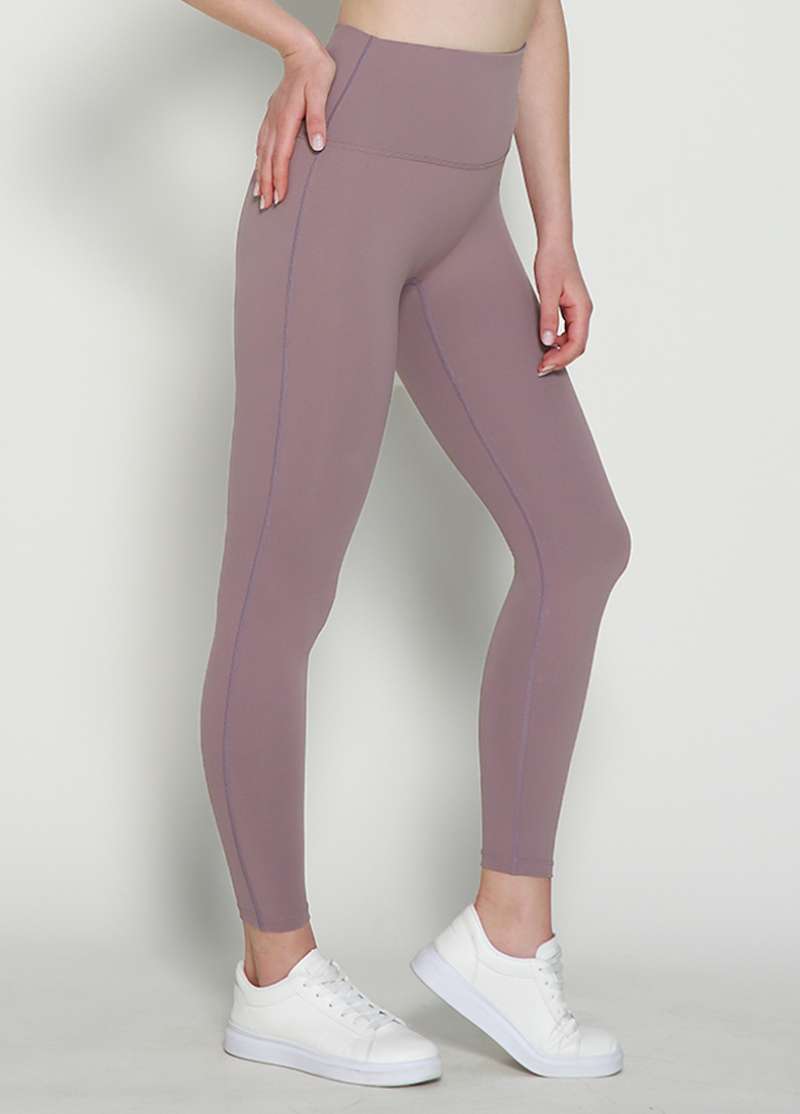 Jual Legging Sport Gym Yoga Pants 