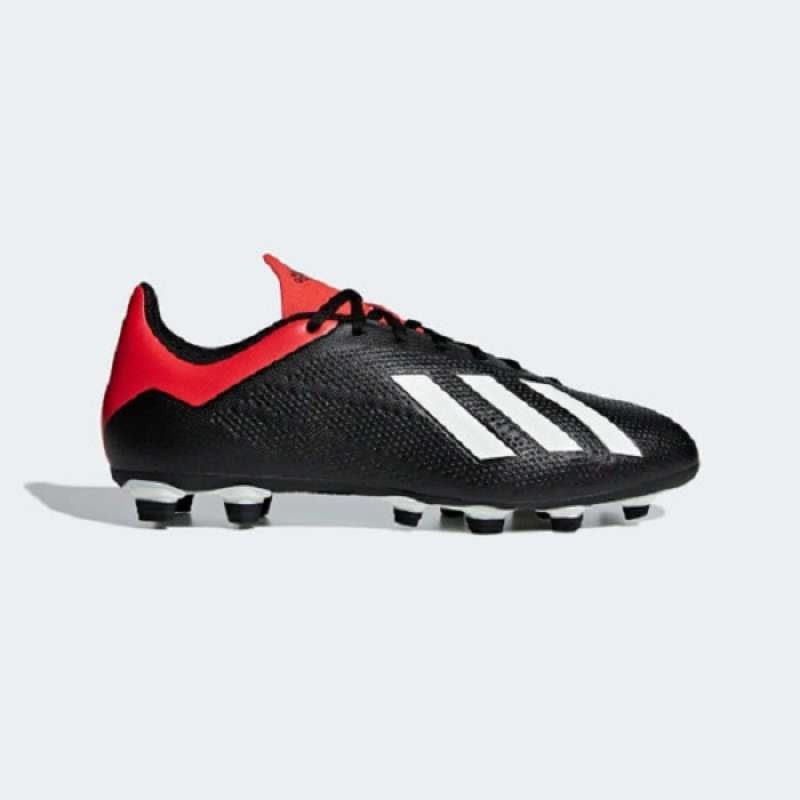 Foto sepatu sales bola adidas x