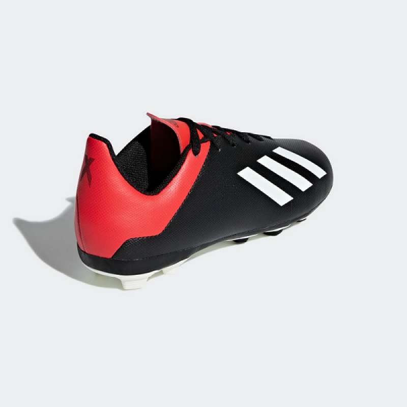 Adidas bb9378 online