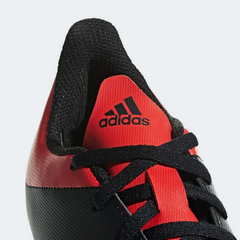 Adidas bb9378 shop