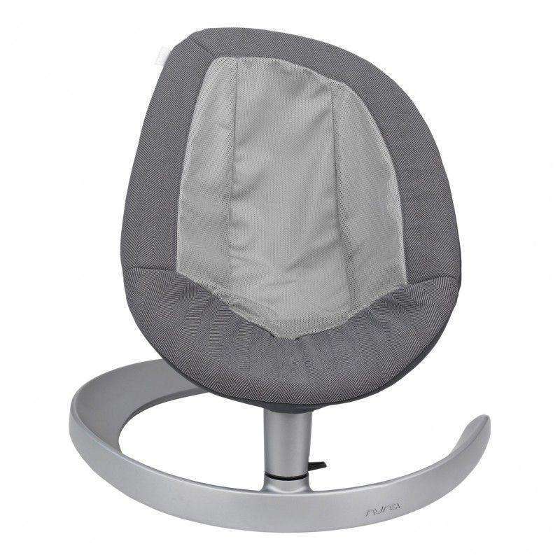 Bouncer nuna harga online