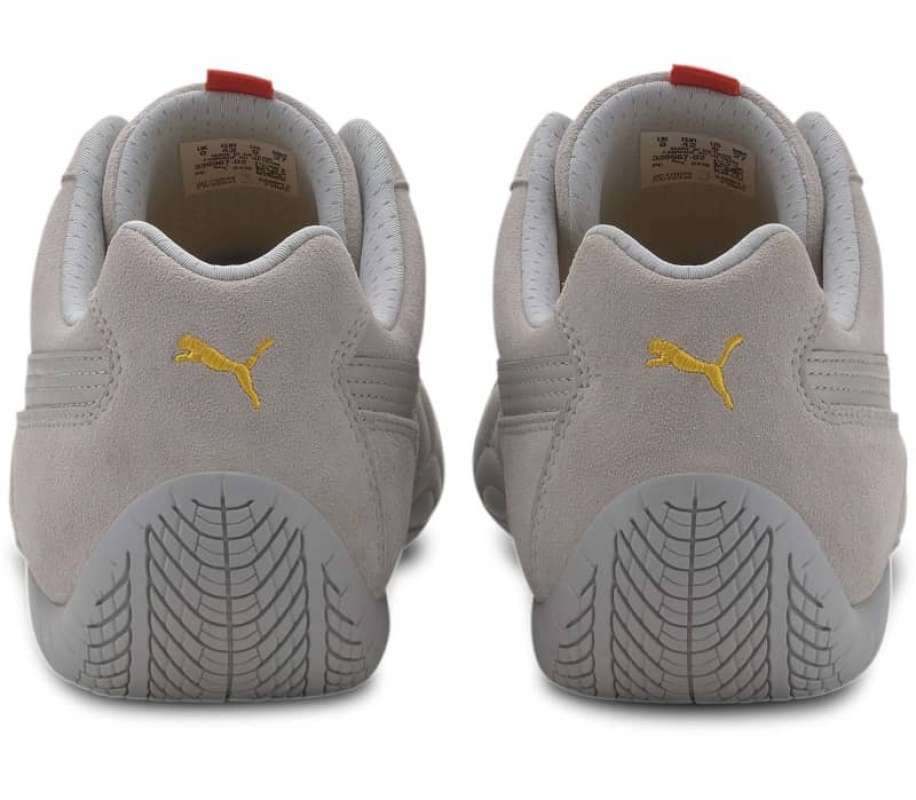 puma porsche speedcat