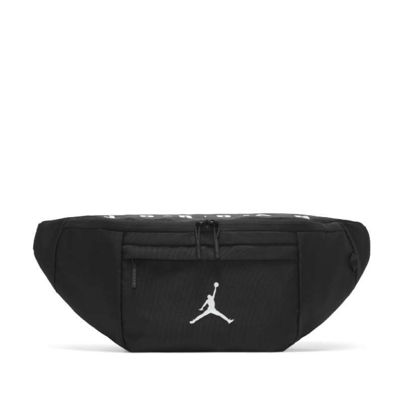 jordan crossbody backpack