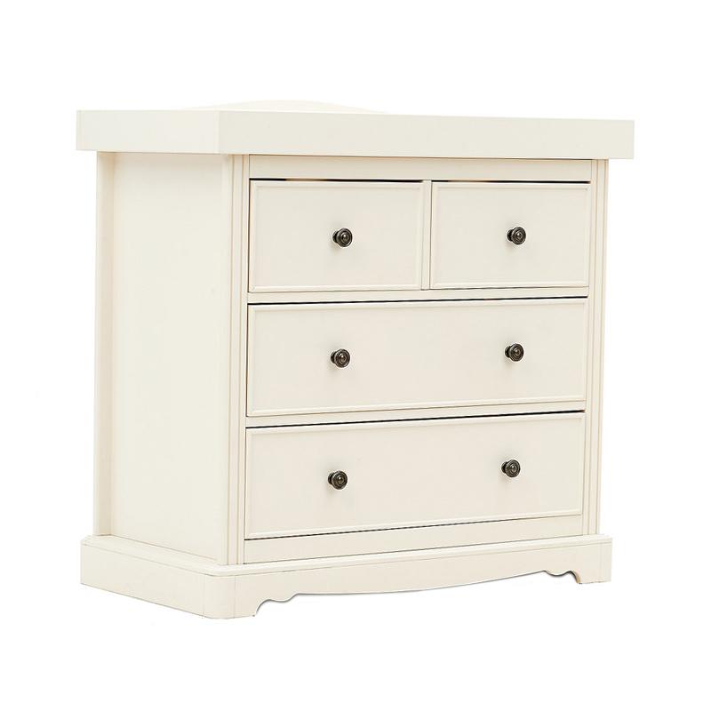 Mothercare bloomsbury cheap changing unit