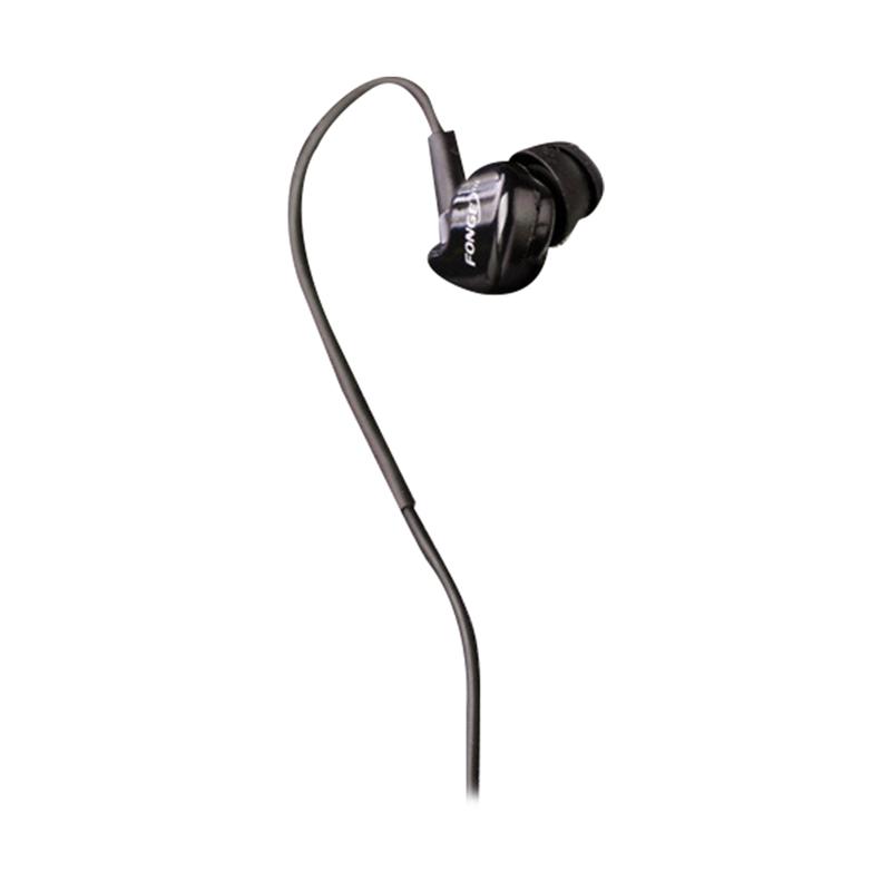 Jual Fonge Sport Stereo Bass Waterproof 