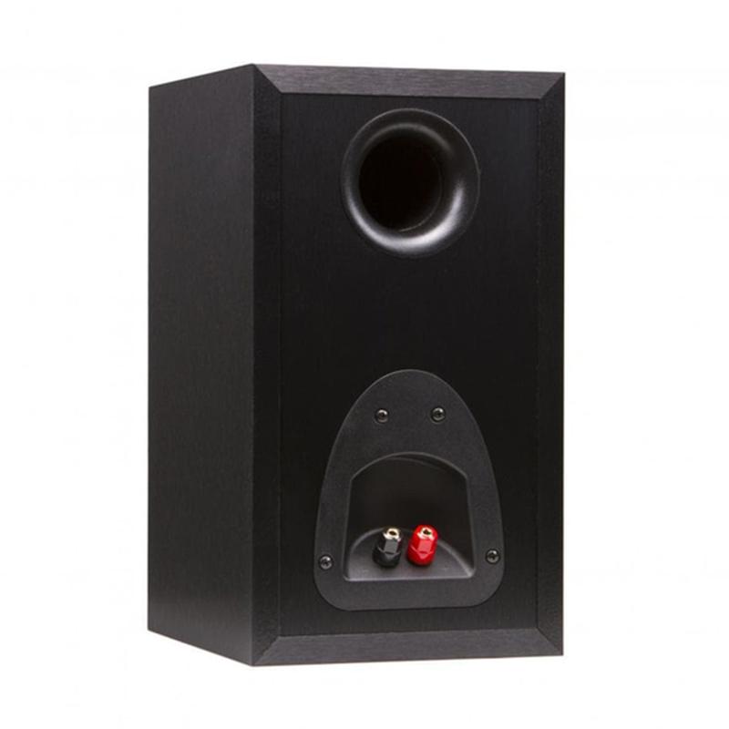 klipsch rp5