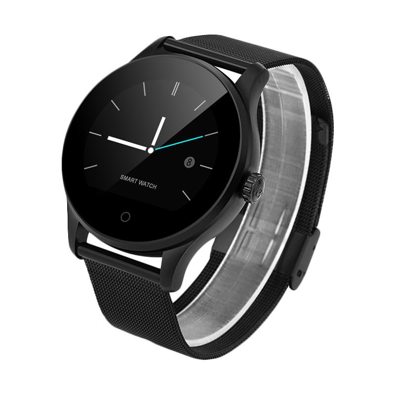 Jual Tokuniku K88h Health Digital Inteligent For Ios Or Android Waterproof Smartwatch Di Seller Tokuniku Official Store Jelambar Kota Jakarta Barat Blibli