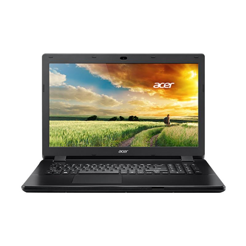 Acer E5-575 - i3-6006U - 4/500GB - 15.6" - DOS (UN.GE6SN.006)