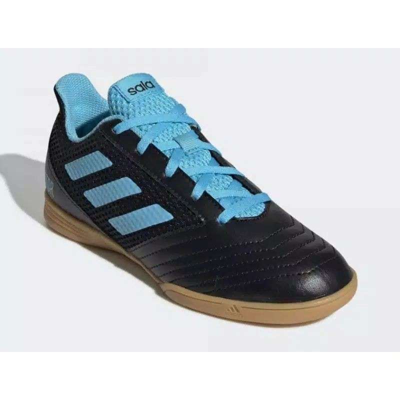 adidas spezial futsal