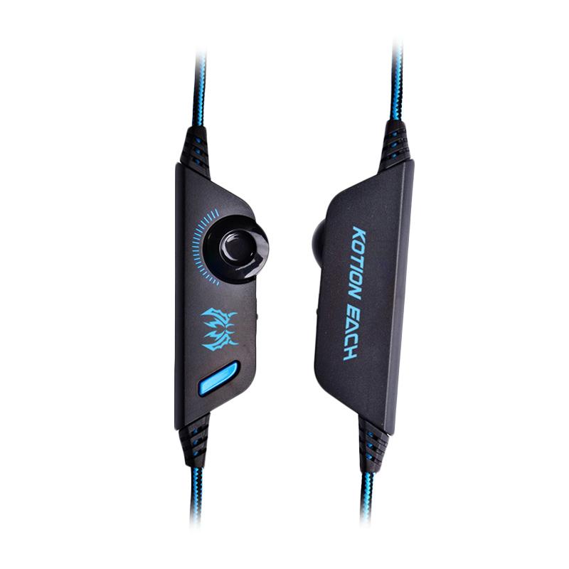 Promo Kotion Each G2000 Super Bass with 