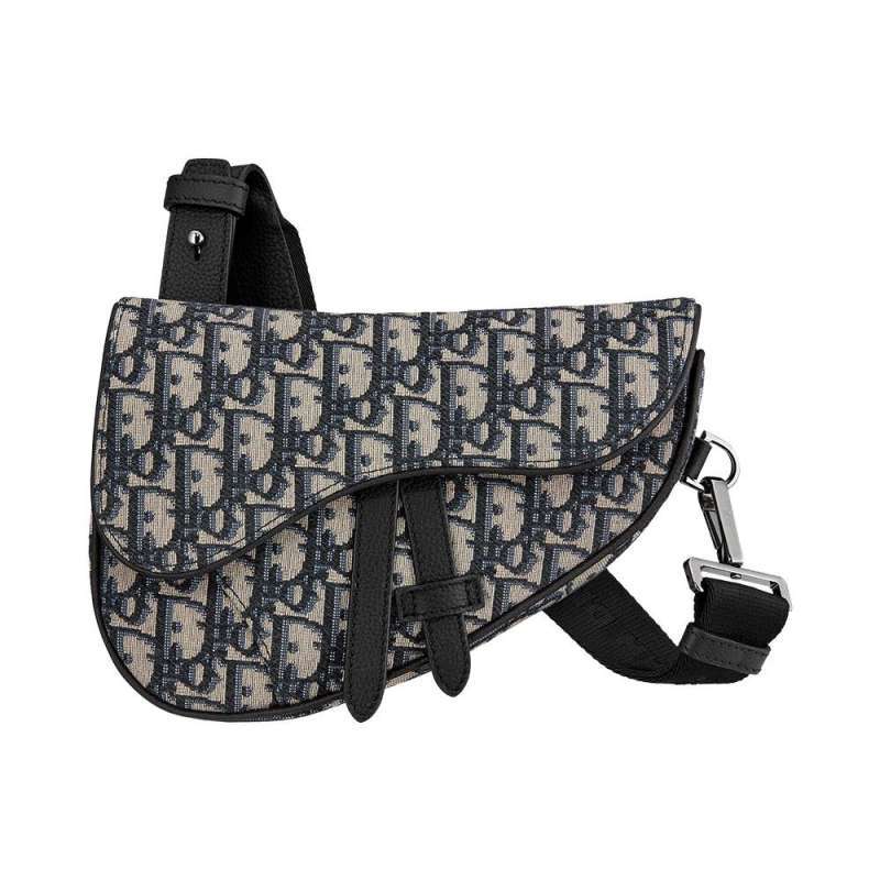 Tas christian dior asli deals