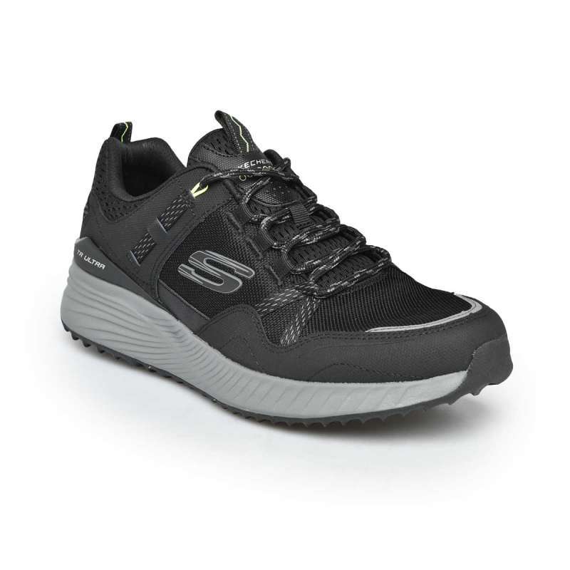 Sketchers tr on sale