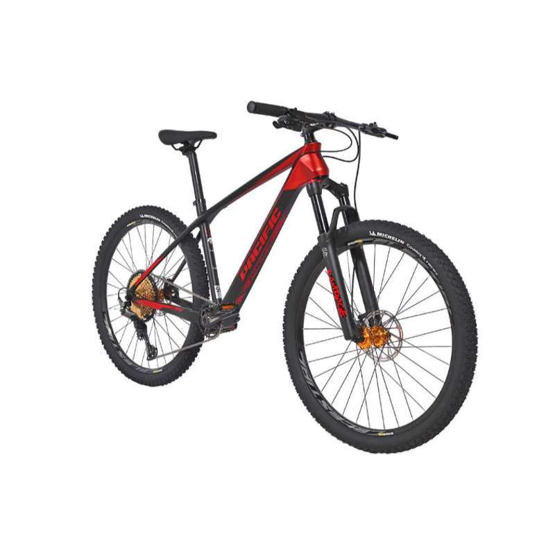 Mtb sale pacific carbon