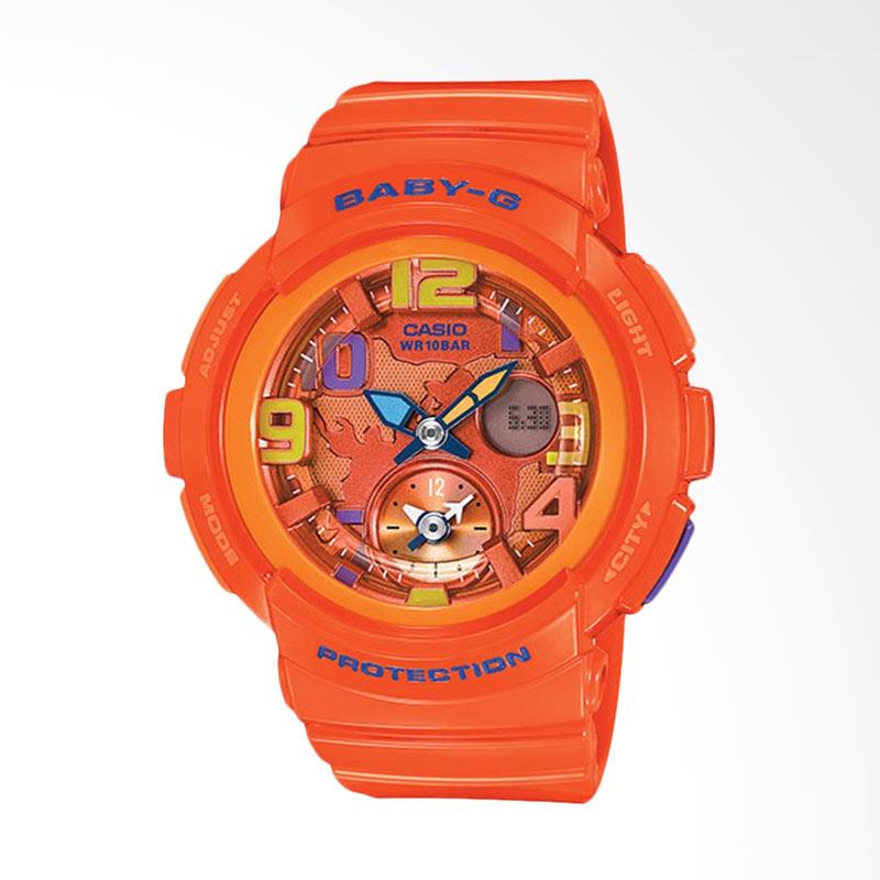 Harga baby g shock online