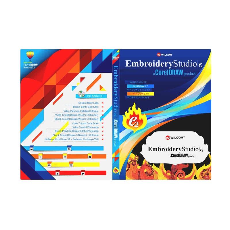 ebook lupus indowebster ebook lupus indowebster