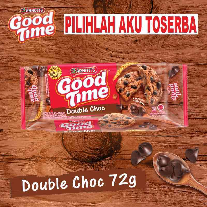 Tike 72 cheap