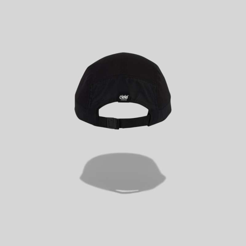 Jual CIELE - GOCap - Standard Stripes 