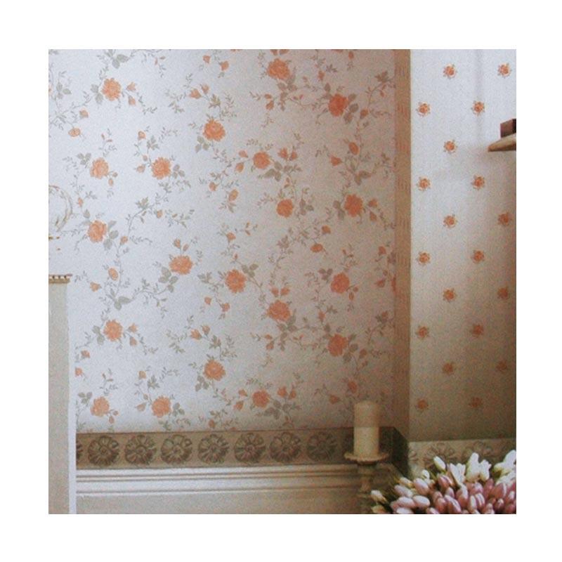 7000+ Wallpaper Dinding Harga Paling Keren 7000+ Wallpaper Dinding Harga Paling Keren