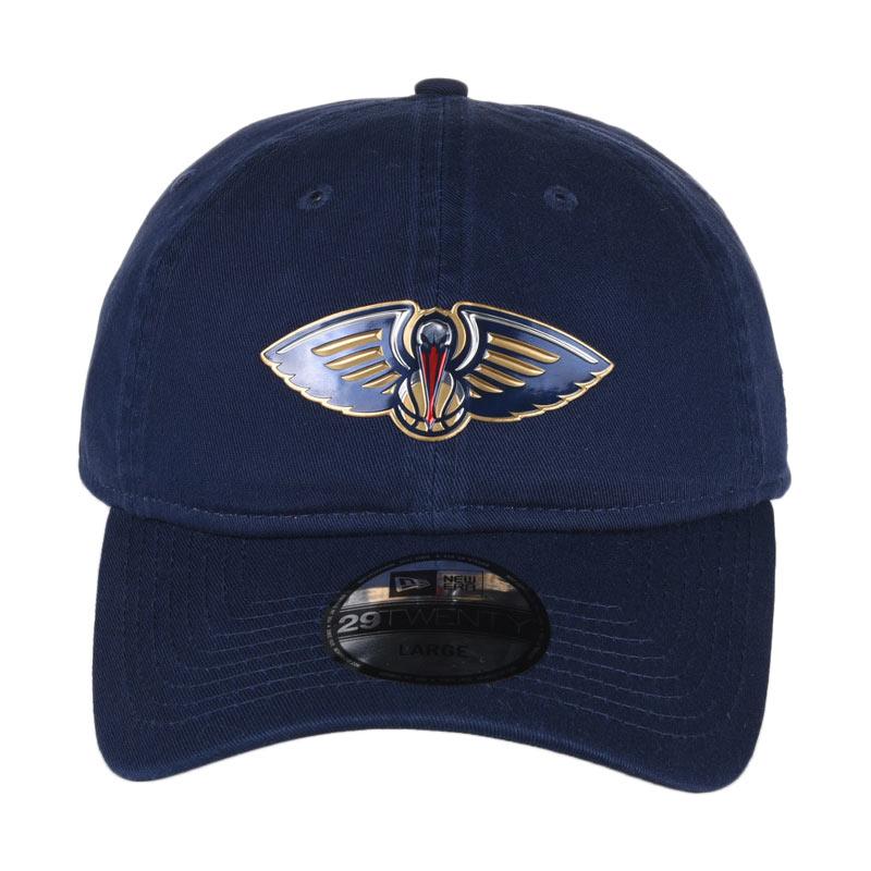 New era best sale 29twenty